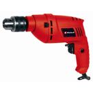 Furadeira de Impacto TH-ID 600 E EX BR 220v Einhell