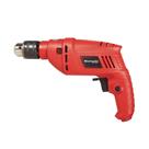 Furadeira De Impacto Th-Id600 110v - Einhell
