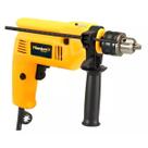 Furadeira de Impacto Titanium Force 3/8” 220V 500W Reversível