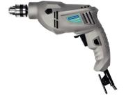 Furadeira de Impacto Tramontina 500 W 127 V 3/8" com Sistema de Reversão de Rotação