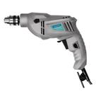 Furadeira De Impacto Tramontina 500 W 127 V 3-8 Polegada Com Sistema De Reversão De Rotação Furadeira De Impacto Tramontina 500 W 127 V 3-8 Polegada Com Sistema De Reversão De Rotação