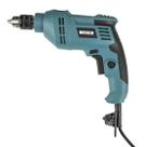 Furadeira de impacto wesco 3/8 550w 220v ws3173 wesco