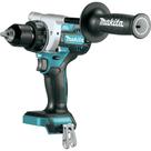 Furadeira de íon de lítio Makita XFD14Z 18V LXT 1/2 Furadeira de íon de lítio Makita XFD14Z 18V LXT 1/2