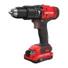 Furadeira de martelo CRAFTSMAN V20 CMCD711D1 1,2 kg com bateria e carregador