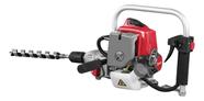 Furadeira De Mourão 1cv 1.2 25,4cc Pm Bfm26 Branco Furadeira De Mourão 1cv 1.2 25,4cc Pm Bfm26 Branco