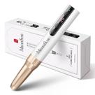 Furadeira de unhas elétrica MelodySusie Recarregável 25000 RPM PC180E