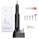 Furadeira de unhas Pinkiou Cordless Electric Recarregável Efile Furadeira de unhas Pinkiou Cordless Electric Recarregável Efile