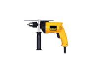 Furadeira dewalt dw508s 220v