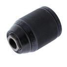 Furadeira DeWalt sem Fio - Chuck sem Chave (Modelos N454251, DCD991B, DCD991P2, DCD996M2) Furadeira DeWalt sem Fio - Chuck sem Chave (Modelos N454251, DCD991B, DCD991P2, DCD996M2)