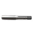 Furadeira e ferramenta Tap Century 95115 em aço carbono 5/8-11NC