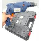 Furadeira E Parafusadeira 220v 800w Furadeira E Parafusadeira 220v 800w