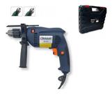 Furadeira E Parafusadeira 220v 800w