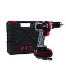 Furadeira e parafusadeira a bateria brushless 20v pid03003-2