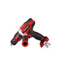 Furadeira e Parafusadeira à Bateria TE-CD 18/48 Li-i Einhell Furadeira e Parafusadeira à Bateria TE-CD 18/48 Li-i Einhell