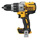 Furadeira e Parafusadeira de Impacto Dewalt DCD996B à Bateria 20V