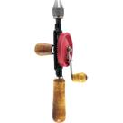 Furadeira Eda Manual Excellent 1/4'' - 4Pf