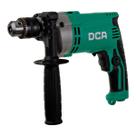 Furadeira Elétrica com Impacto AZJ05-13 710W - DCA