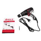 Furadeira eletrica - manual 400w - m. pbm10-c1 220v