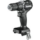 Furadeira Hammer Driver-Driver Makita XPH15ZB 18V LXT de íon de lítio Furadeira Hammer Driver-Driver Makita XPH15ZB 18V LXT de íon de lítio