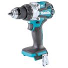 Furadeira Hammer Driver-Makita XPH16Z 18V LXT de íon de lítio Furadeira Hammer Driver-Makita XPH16Z 18V LXT de íon de lítio