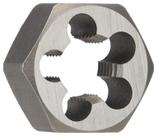 Furadeira Hex Rethreading America DWT Série 1-1/2-8