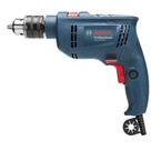 Furadeira Impacto 1/2'' 550W 220V Ref GSB 550 RE BOSCH Furadeira Impacto 1/2'' 550W 220V Ref GSB 550 RE BOSCH