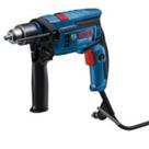 Furadeira Impacto 1/2 750W Bosch 127