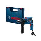 Furadeira Impacto 1/2 750W Bosch 220