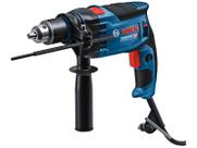 Furadeira Impacto 1/2 850W 110V GSB 16 RE BOSCH