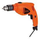 Furadeira impacto 1/2 Black Decker