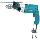 Furadeira Impacto ½ Com 2 Velocidades 1010w 220v Hp2070 Makita Furadeira Impacto ½ Com 2 Velocidades 1010w 220v Hp2070 Makita