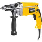 Furadeira Impacto 1/2' Fiv 1050 127 V Vonder Furadeira Impacto 1/2' Fiv 1050 127 V Vonder
