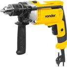 Furadeira Impacto 1/2' Fiv 710N 127 V Vonder