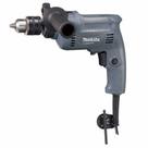 Furadeira impacto 1/2" "makita mt" m0801g 127v