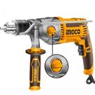 Furadeira impacto 1100w 5/8 220v ingco id211008-9