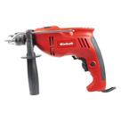 Furadeira Impacto 13mm (1/2) 710W 220V Einhell TC-ID710E