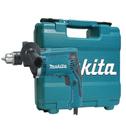Furadeira Impacto 5/8 710W 220V HP1630KX3 MAKITA