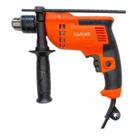 Furadeira impacto 710w 220v mandril 1/2 harden h-750172