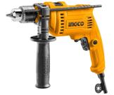 Furadeira Impacto Ingco 1/2" 680w 110v