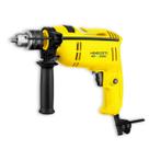 FURADEIRA IMPACTO MFI 500W 12 13mm 220V - MENEGOTTI FURADEIRA IMPACTO MFI 500W 12 13mm 220V - MENEGOTTI