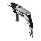 Furadeira Impacto Multilaser 600w 127v