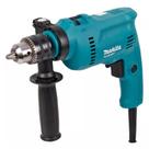 Furadeira impacto profissional makita 1/2 500w 220v