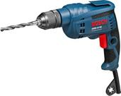 Furadeira Industrial 3/8" 550W Reversível GBM 10 RE 220V - BOSCH