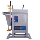Furadeira Industrial Horizontal 3400rpm 5/8" 1CV MN Verry