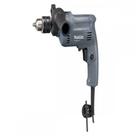 Furadeira Makita 1/2'' 127V 500W Sem Maleta M0801B-127V