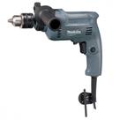 Furadeira Makita 1/2'' 220V 500W Sem Maleta M0801B-220V