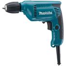 Furadeira Mandril de Aperto Rápido 3/8" 220 Volts 450 Watts - 6413 - MAKITA