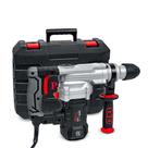 Furadeira martelete 1400w pbh28-c3 - 220v