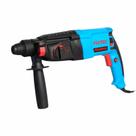 Furadeira Martelete 26mm Com Fio 230v 50hz Fixtec