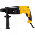 Furadeira Martelete Perf/ Mpv832 3,2j 800w - Vonder